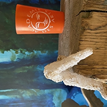 Académie des Arts - ALLEREY-SUR-SAONE