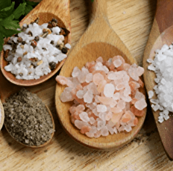 Les Rendez-vous du Sel - ARC-ET-SENANS