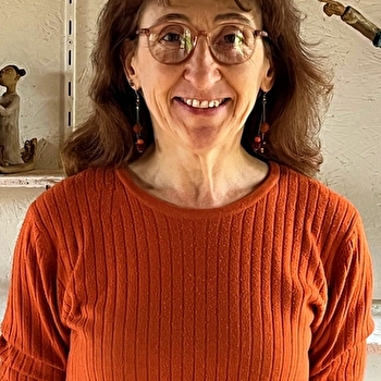 Atelier Terre et Vent - TREIGNY-PERREUSE-SAINTE-COLOMBE