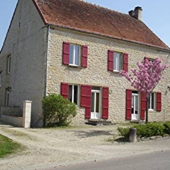 l’Epicerie - SAINT-MICAUD