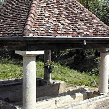 Arguel, au coeur d'un écrin de nature - ARGUEL