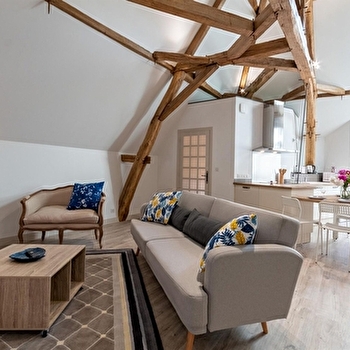 Caractère 202 - EPOISSES