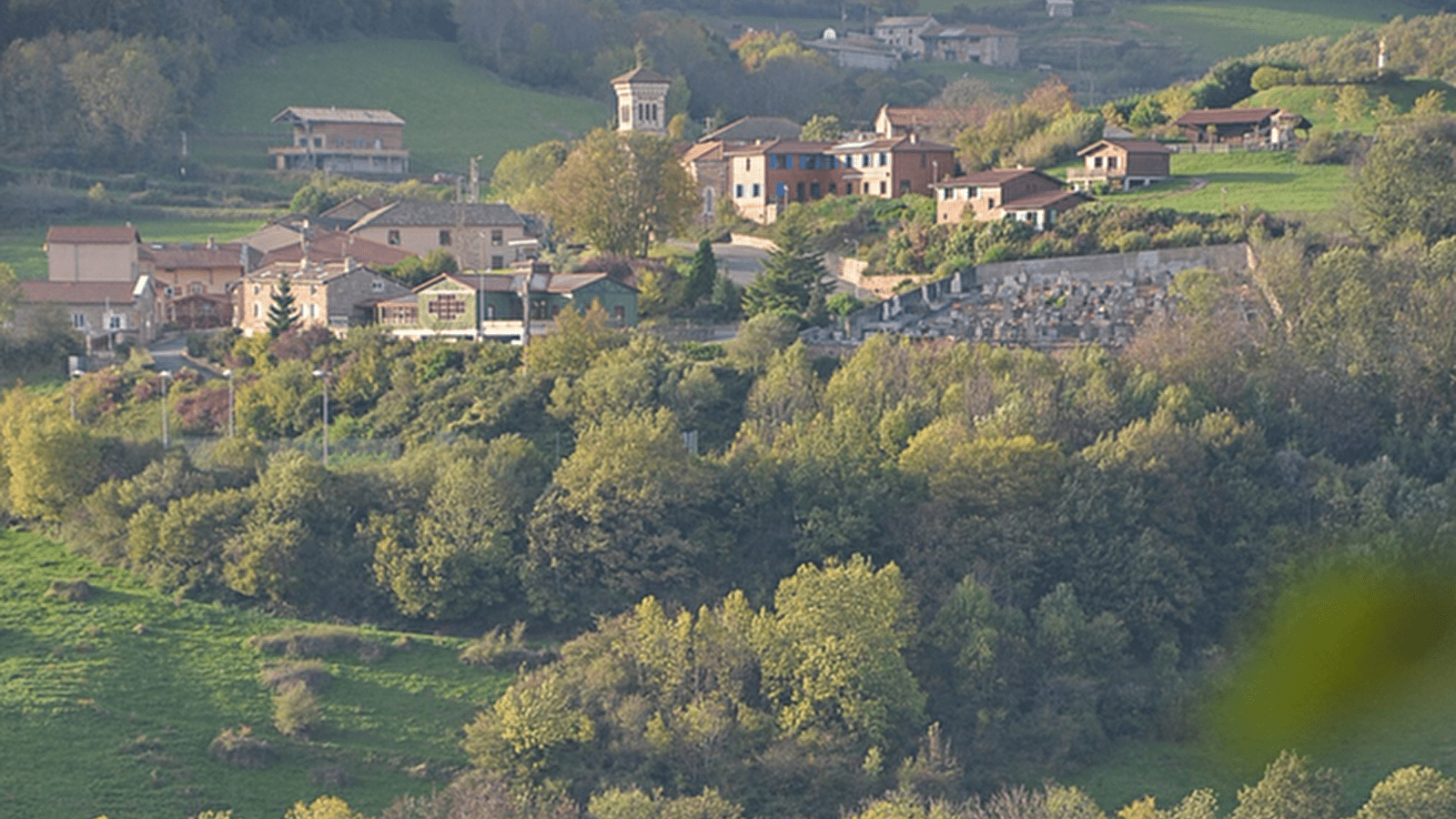 Circuit Le Grand Tour