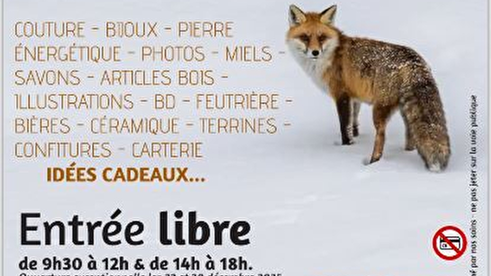 Le bel hiver de Bois d'Amont