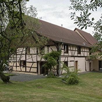 La Nuit Caline - PETIT-CROIX