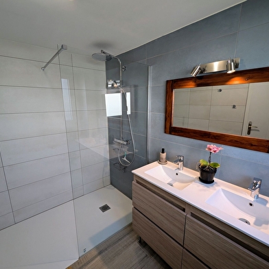 La Maison de Fernande