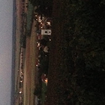 Chaumonnot Jean-Louis - BISSEY-LA-COTE