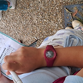 Animation enfant : Explore Pougues les Eaux - POUGUES-LES-EAUX