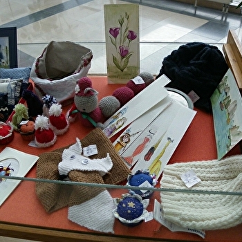 Les Ateliers du Patrimoine - NEVERS