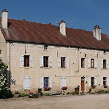Le Fabilie du Suzon - VAL-SUZON
