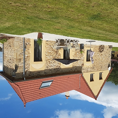 Domaine la Diligence