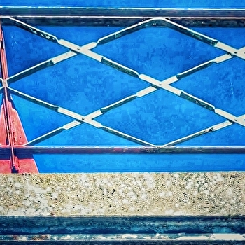 SARL Edge Charter - AUXERRE