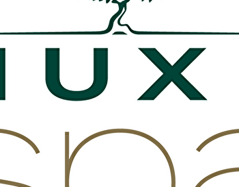 Spa Nuxe - Château de Courban**** - COURBAN