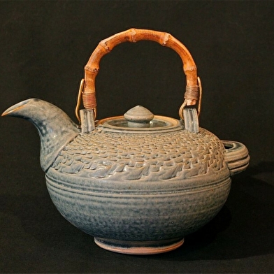 Poterie du Lac à la Dame