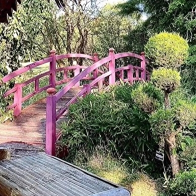 Parc et jardins du Château d'Ouge