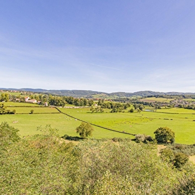 la Maison sur la Place