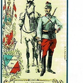 Maison des services de l'agglomération de Vesoul - VESOUL