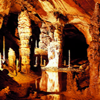 Week-end Bas carbone « La vallée du Doubs au départ de Besançon » - BESANCON