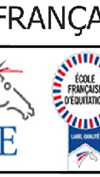 Galbaux Cheval Sport Event - Centre équestre de galbaux - VOISINES