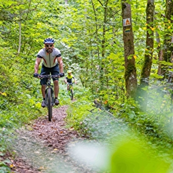 La Rêverotte - n°45 - PIERREFONTAINE-LES-VARANS