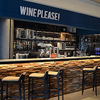 Wine Please! - BEAUNE