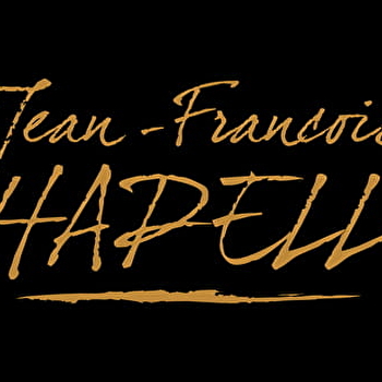 Chapelle Jean-Francois  - SANTENAY