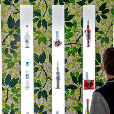 Écomusée du Pays de la Cerise