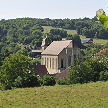 La tournée des 3 Rois - L'ISLE-SUR-LE-DOUBS