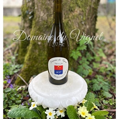 Domaine du Vignet