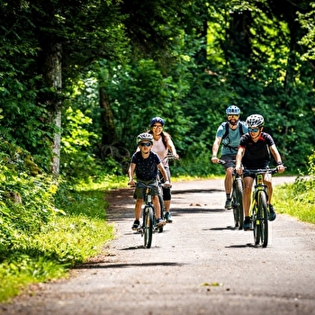 Combe Noire - 38R - MIGNOVILLARD