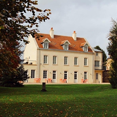 Appartement Léonce Boquet