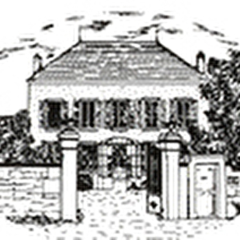 Meuneveaux - ALOXE-CORTON