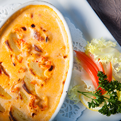 Histoire du Haut-Bugey