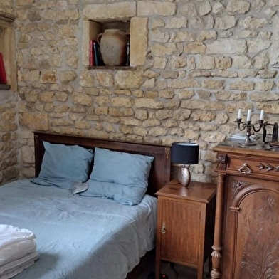 Résidence de la demi-lune