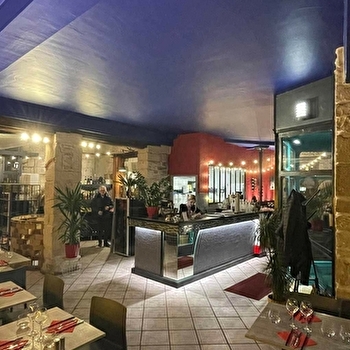 Le Charmant Vietnam - DOLE