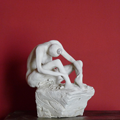 Atelier-Galerie L'Esprit du Geste