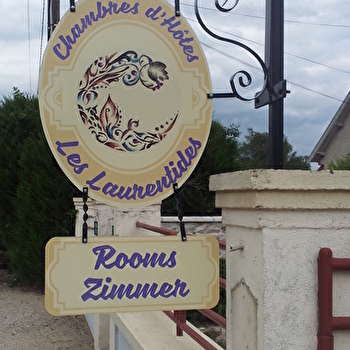 Les Laurentides - ATHEE