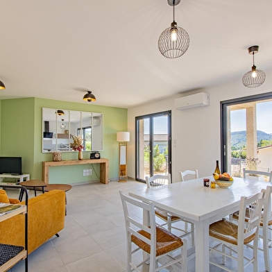 l'Echappée Bourguignonne