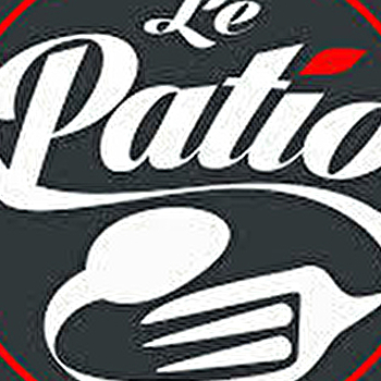 Le Patio - DOLE
