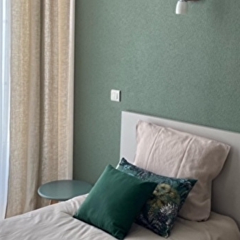 La Rose des Vents - SAINT-SYMPHORIEN-DE-MARMAGNE