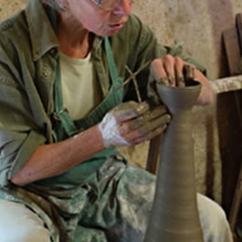 Terres Est-Ouest - LES HAUTS DE FORTERRE