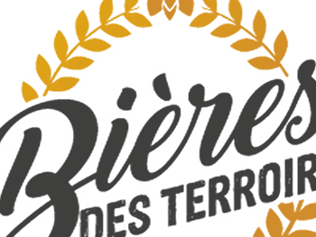 Bière des Terroirs - DIJON