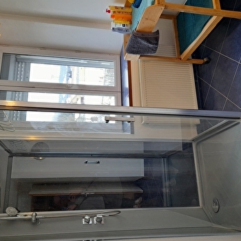 Appartement - Home At Clem - FRASNE