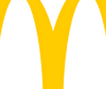 Mc Donald's Dole Les Epenottes - DOLE