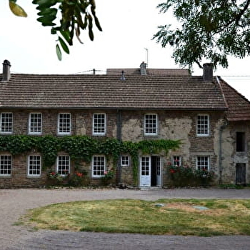 Le TilleRoy - PAINBLANC