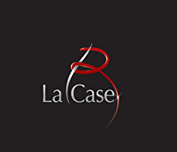 La Case B - POLIGNY