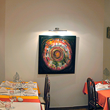 La Maison du Revermont - BEAUFORT-ORBAGNA