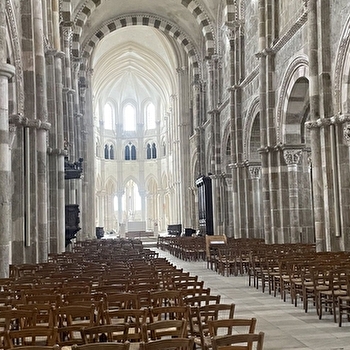 Dominique VERRIER-COMPAIN - SAINT-GERMAIN-DE-MODEON