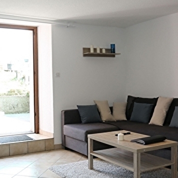 Aurel's et Jul's - LUXEUIL-LES-BAINS