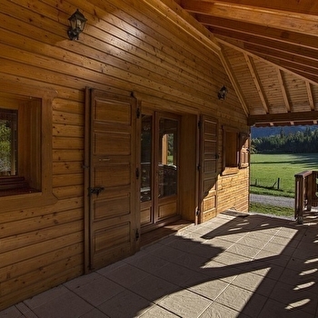 La Sirène - BONLIEU